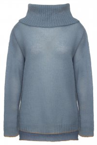 Свитер 19.11.2024 Newlife.moda