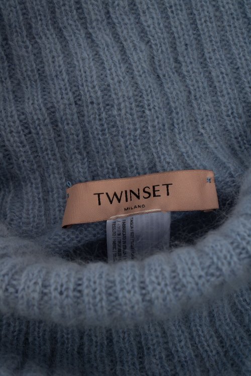 Свитер 19.11.2024 Newlife.moda