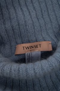 Свитер 19.11.2024 Newlife.moda