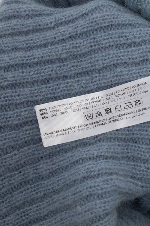 Свитер 19.11.2024 Newlife.moda