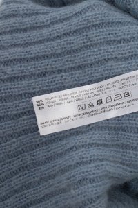 Свитер 19.11.2024 Newlife.moda