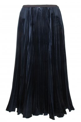 Юбка миди 18.11.2024 Newlife.moda