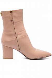 Ботильоны на каблуке 20.11.2024 Newlife.moda