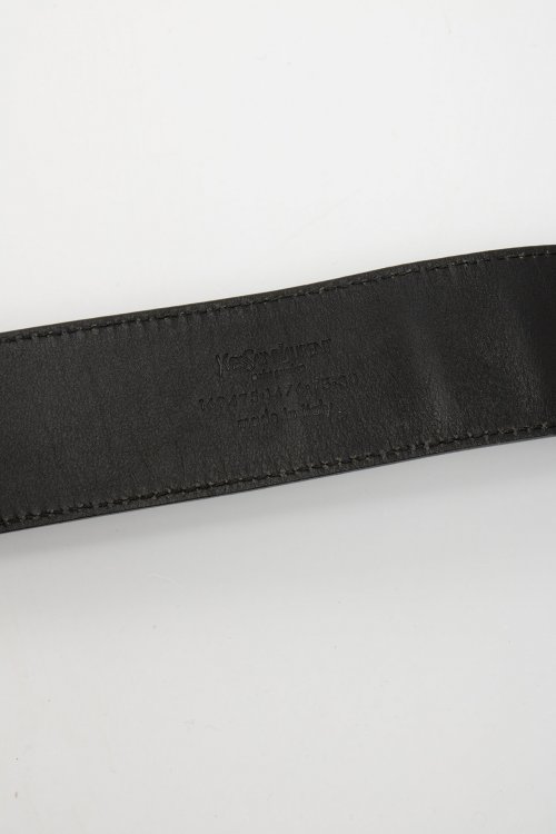 Ремень 25.11.2024 Newlife.moda