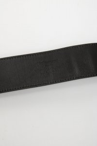 Ремень 25.11.2024 Newlife.moda