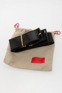 Ремень 25.11.2024 Newlife.moda