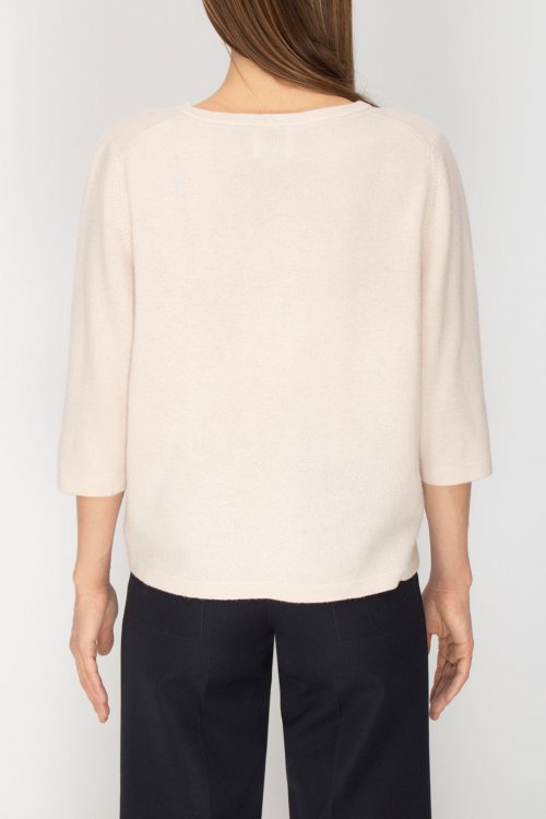 Джемпер 26.11.2024 Newlife.moda