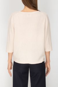 Джемпер 26.11.2024 Newlife.moda