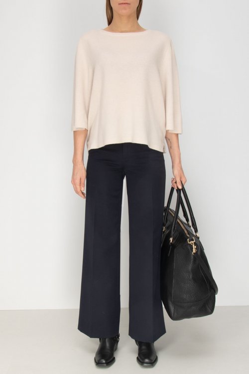 Джемпер 26.11.2024 Newlife.moda