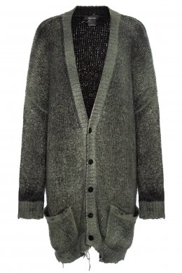 Кардиган 25.11.2024 Newlife.moda Кардиган 25.11.2024 Newlife.moda