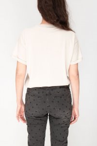 Футболка 25.11.2024 Newlife.moda