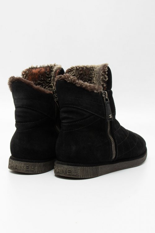 Челси 25.11.2024 Newlife.moda