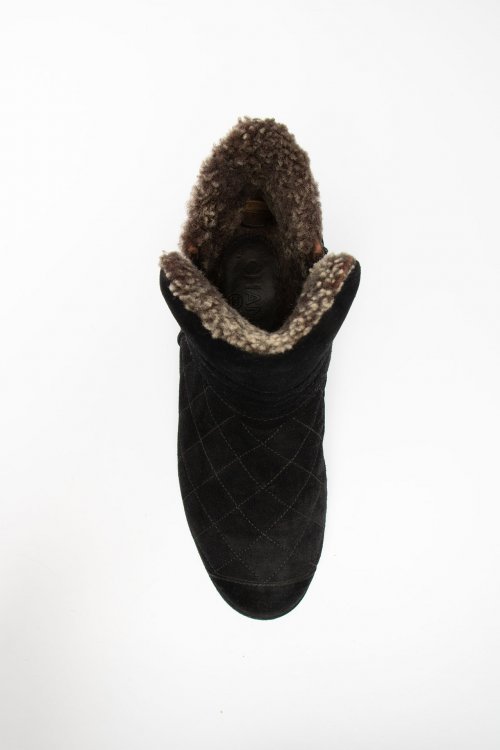 Челси 25.11.2024 Newlife.moda