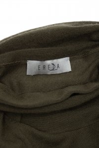 Повседневное платье 25.11.2024 Newlife.moda