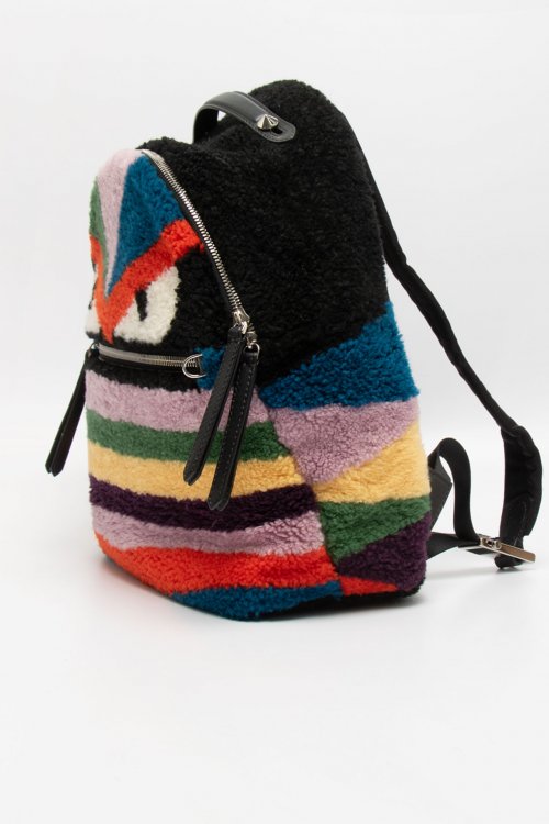 Рюкзак городской 26.11.2024 Newlife.moda