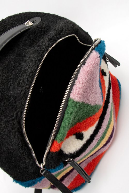 Рюкзак городской 26.11.2024 Newlife.moda