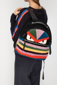 Рюкзак городской 26.11.2024 Newlife.moda