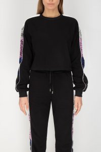 Костюм с брюками 26.11.2024 Newlife.moda
