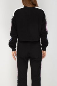 Костюм с брюками 26.11.2024 Newlife.moda
