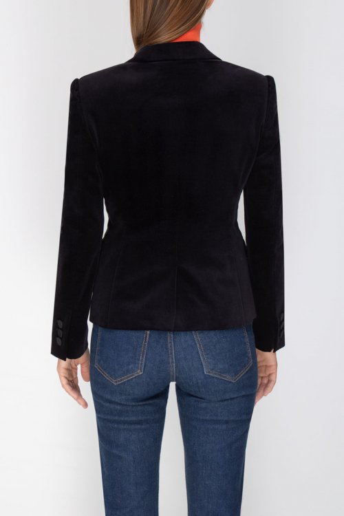 Жакет 28.11.2024 Newlife.moda