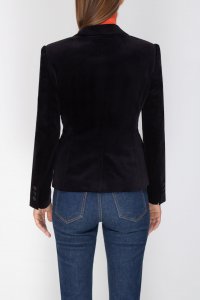 Жакет 28.11.2024 Newlife.moda