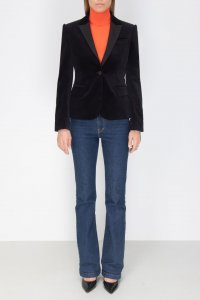 Жакет 28.11.2024 Newlife.moda