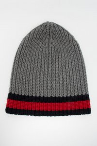 Шапка 30.11.2024 Newlife.moda