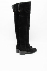 Ботфорты 25.11.2024 Newlife.moda