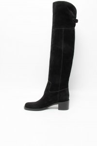 Ботфорты 25.11.2024 Newlife.moda