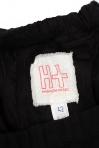 Юбка миди 25.11.2024 Newlife.moda