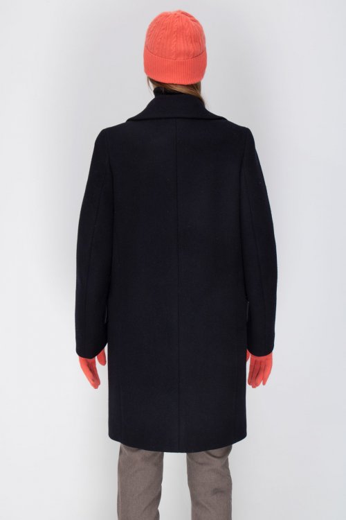 Пальто 27.11.2024 Newlife.moda