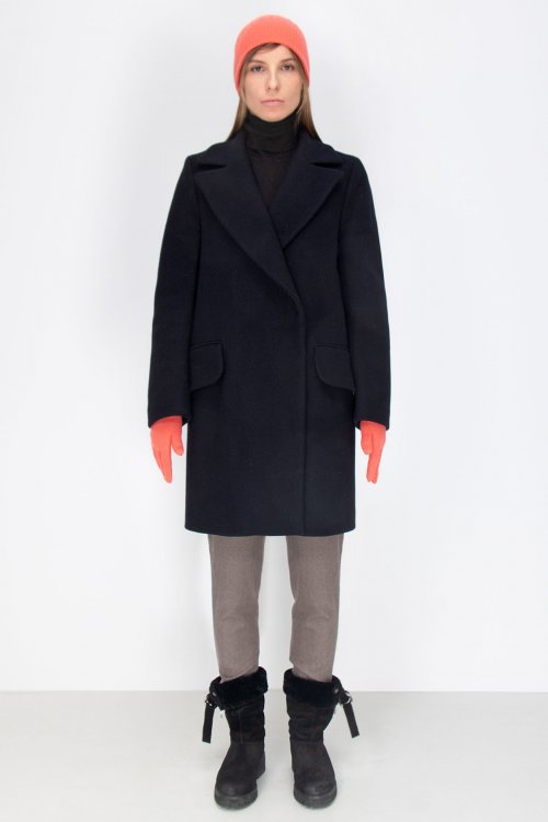 Пальто 27.11.2024 Newlife.moda