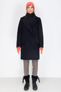 Пальто 27.11.2024 Newlife.moda