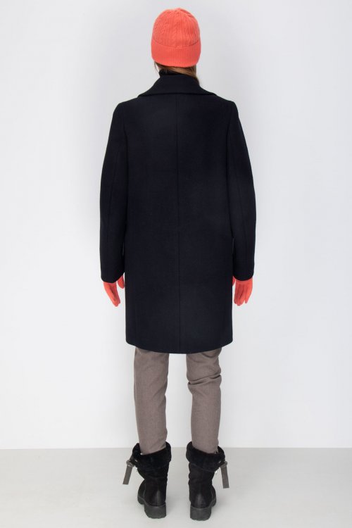 Пальто 27.11.2024 Newlife.moda