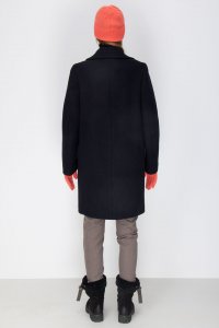 Пальто 27.11.2024 Newlife.moda