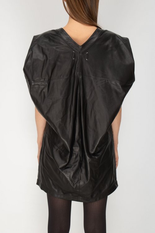 Повседневное платье 26.11.2024 Newlife.moda