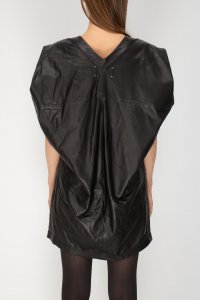 Повседневное платье 26.11.2024 Newlife.moda