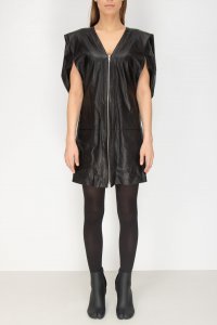 Повседневное платье 26.11.2024 Newlife.moda