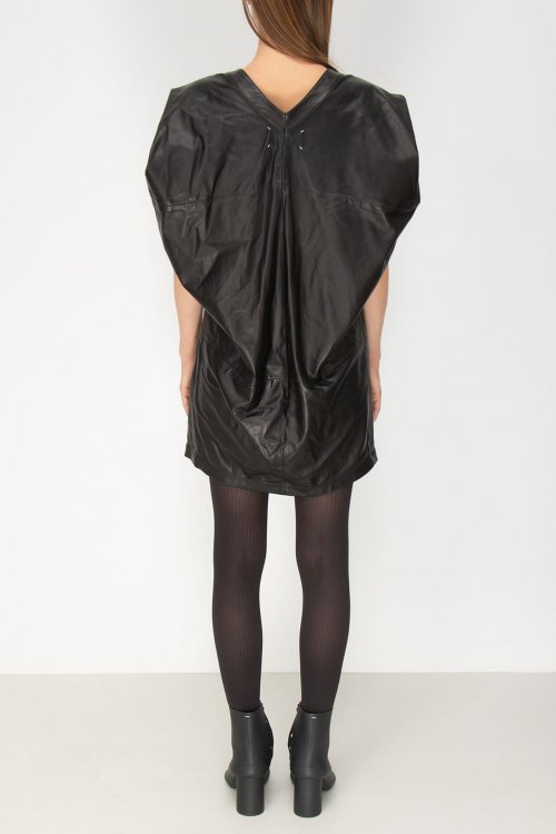 Повседневное платье 26.11.2024 Newlife.moda