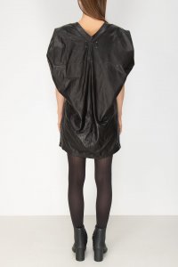 Повседневное платье 26.11.2024 Newlife.moda