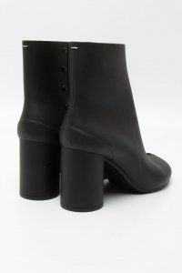 Резиновые полусапоги 25.11.2024 Newlife.moda