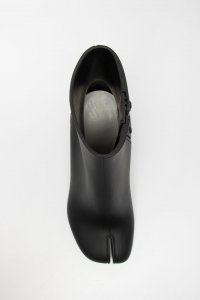 Резиновые полусапоги 25.11.2024 Newlife.moda