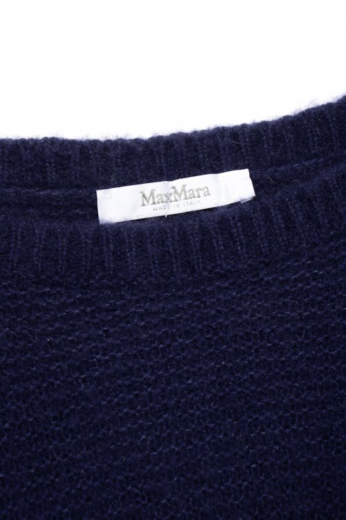 Джемпер 25.11.2024 Newlife.moda