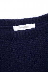 Джемпер 25.11.2024 Newlife.moda