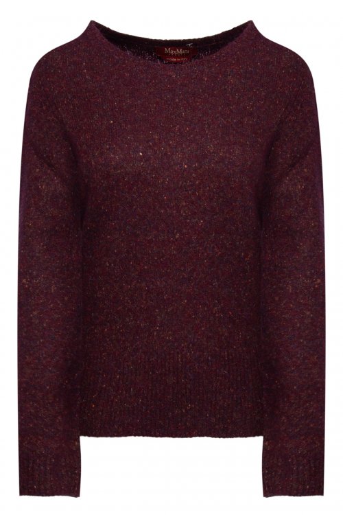 Джемпер 25.11.2024 Newlife.moda