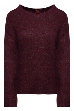 Джемпер 25.11.2024 Newlife.moda