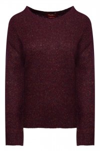 Джемпер 25.11.2024 Newlife.moda