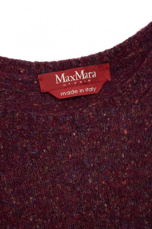 Джемпер 25.11.2024 Newlife.moda