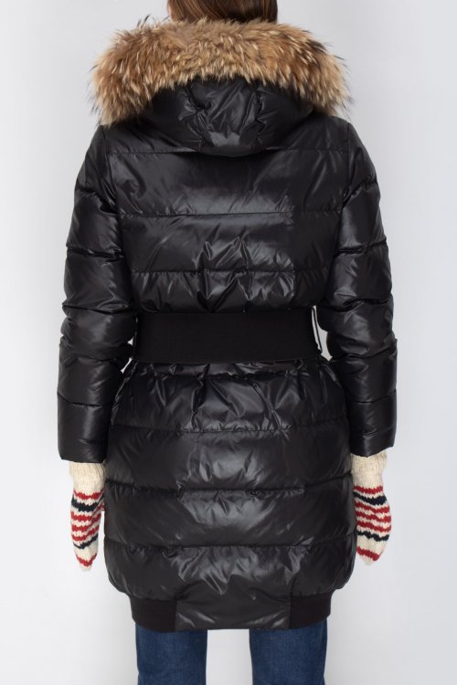 Пуховик 27.11.2024 Newlife.moda