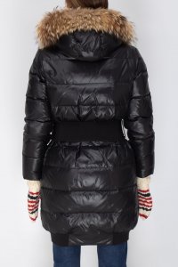 Пуховик 27.11.2024 Newlife.moda